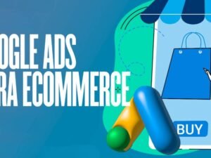 ads eco2.jpg