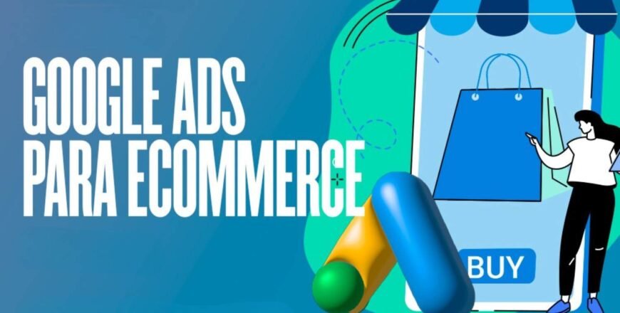 ads eco2.jpg
