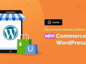 woocommerce