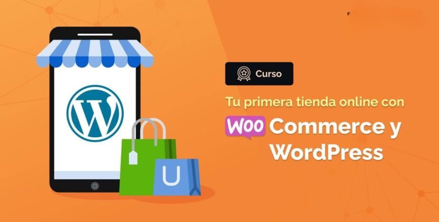 woocommerce