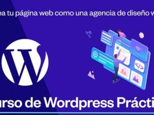 wordpress 2.jpg