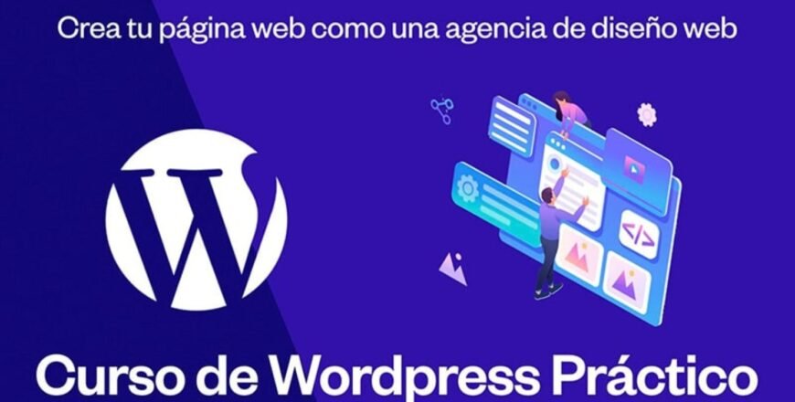 wordpress 2.jpg
