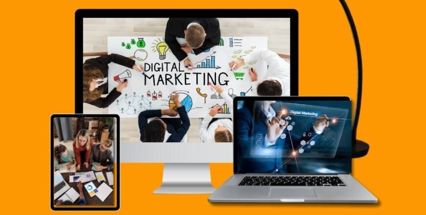 Marketing.jpg